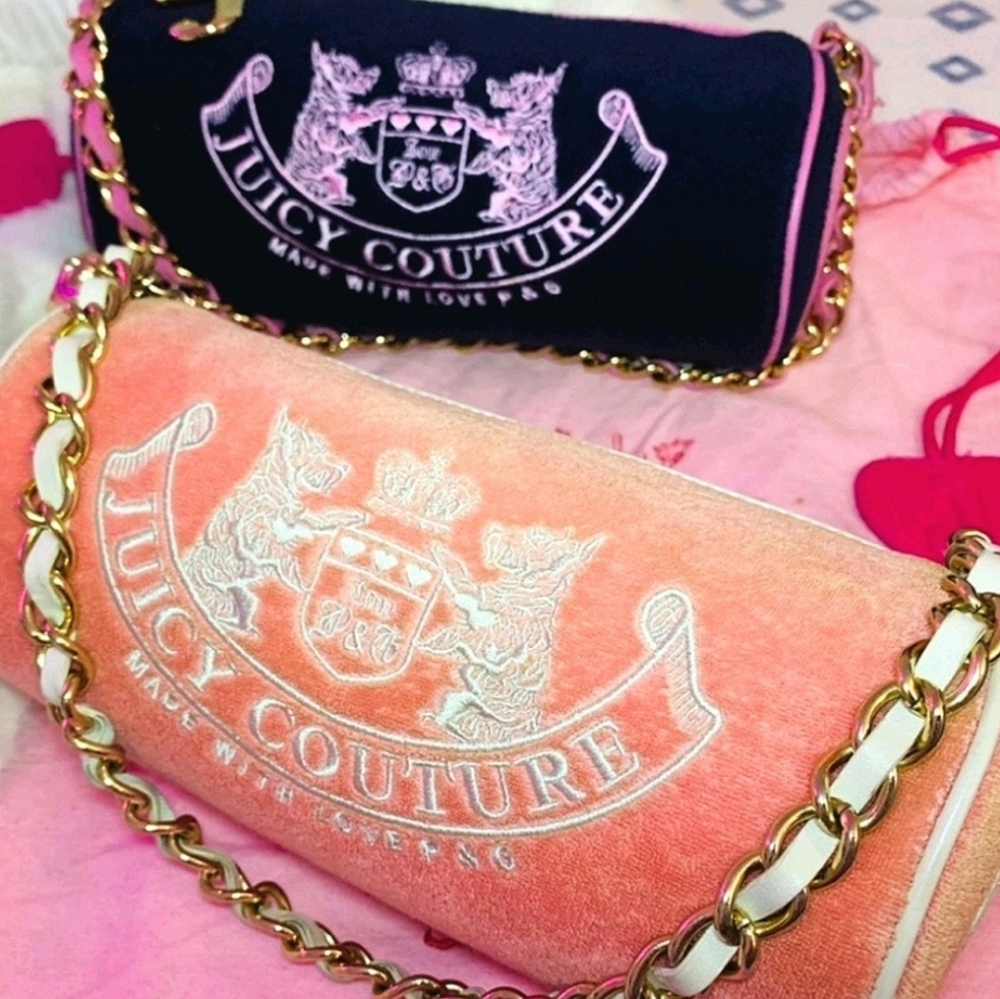 πAlways Posting New Items!! - Picture 9 of 11